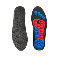 Unisex Orthopedic Health Insoles