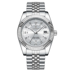 Quartz Business Watch