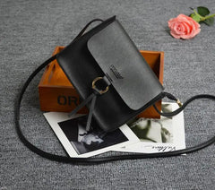 Women's Mini Crossbody Bag from Famous Brand Success