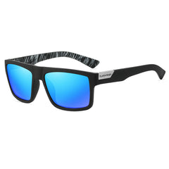 QUISVIKER Polarized Sunglasses UV400 for Fishing