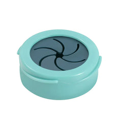 Solid Color Peel & Stick,Towel Rack for Bathroom & Kitchen
