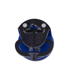 Suction Cup Knife Sharpener