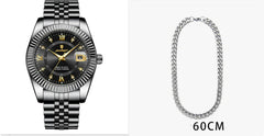 Quartz Business Watch