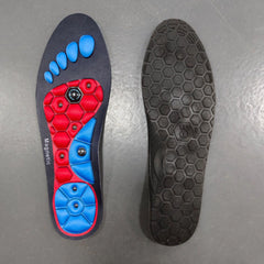Unisex Orthopedic Health Insoles
