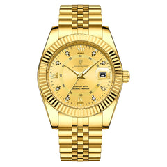 Quartz Business Watch