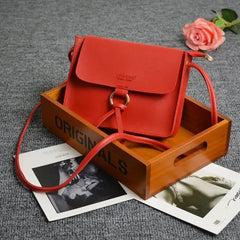 Women's Mini Crossbody Bag from Famous Brand Success