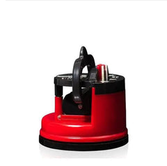 Suction Cup Knife Sharpener